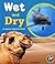 Wet And Dry by Lisa Bullard