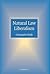 Natural Law Liberalism