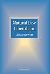 Natural Law Liber...