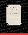 The Altruist in Politics The Altruist in Politics