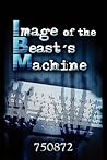 Image of the Beast's Machine