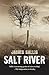 Salt River (Turner, #3)