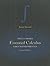 Single Variable Essential Calculus: Early Transcendentals