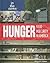 Hunger: Food Insecurity in America (In the News)
