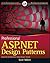 Professional ASP.NET Design Patterns