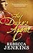 The Duke's Agent by Rebecca Jenkins