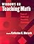 Windows on Teaching Math: Cases of Middle and Secondary Classrooms