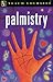 Teach Yourself Palmistry