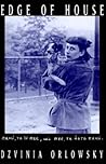 Edge of House