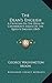 The Dean's English: A Criticism On The Dean Of Canterbury's Essays On The Queen's English (1865)