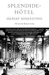 Splendide-Hôtel