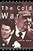 The Cold War by John Mason The Cold War by John Mason