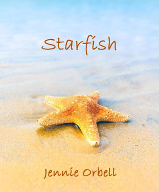 Starfish