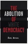 Abolition Of Whit...