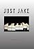 Just Jake