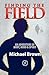 Finding the Field by Michael         Brown