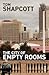 The City of Empty Rooms