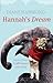 Hannah's Dream by Diane  Hammond