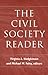 The Civil Society Reader by Virginia A. Hodgkinson