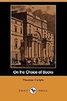 On the Choice of Books On the Choice of Books