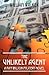 The Unlikely Agent: A Pam Wilson Mystery Novel
