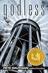 Godless by Pete Hautman