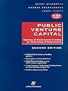 2001 Public Venture Capital (With CD-ROM)