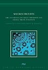 Microcircuits: The Interface Between Neurons And Global Brain Function (Dahlem Workshop Reports)