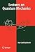 Lectures on Quantum Mechanics