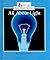 All about Light (Rookie Read-About Science)