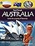Travel Through: Australia