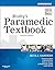 Mosby's Paramedic Textbook by Mick J. Sanders