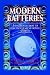 Modern Batteries: An Introd...