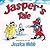 Jasper's Tale by Jessica Webb