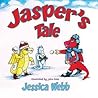 Jasper's Tale Jasper's Tale