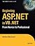 Beginning ASP.NET in VB .NET: From Novice to Professional