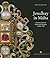 Jewellery in Malta: Treasur...