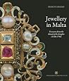 Jewellery in Malta: Treasures from the Island of the Knights