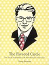 The Favored Circl...