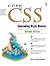 Core CSS (2nd Edition)