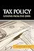 Tax Policy Lessons from the 2000s