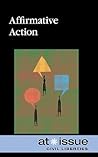 Affirmative Action