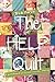 The Help Quilt: A Patchwork of Animal Rescue Stories