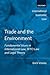 Trade and the Environment: Fundamental Issues in International and WTO Law (International Economic Law Series)