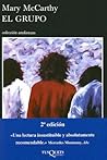 El grupo