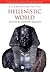 A Companion to the Hellenis...