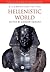 A Companion to the Hellenistic World (Blackwell Companions to the Ancient World)