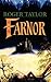 Farnor (Nightfall, #1)