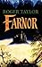 Farnor (Nightfall, #1)