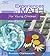 Experiences in Math for Young Children
